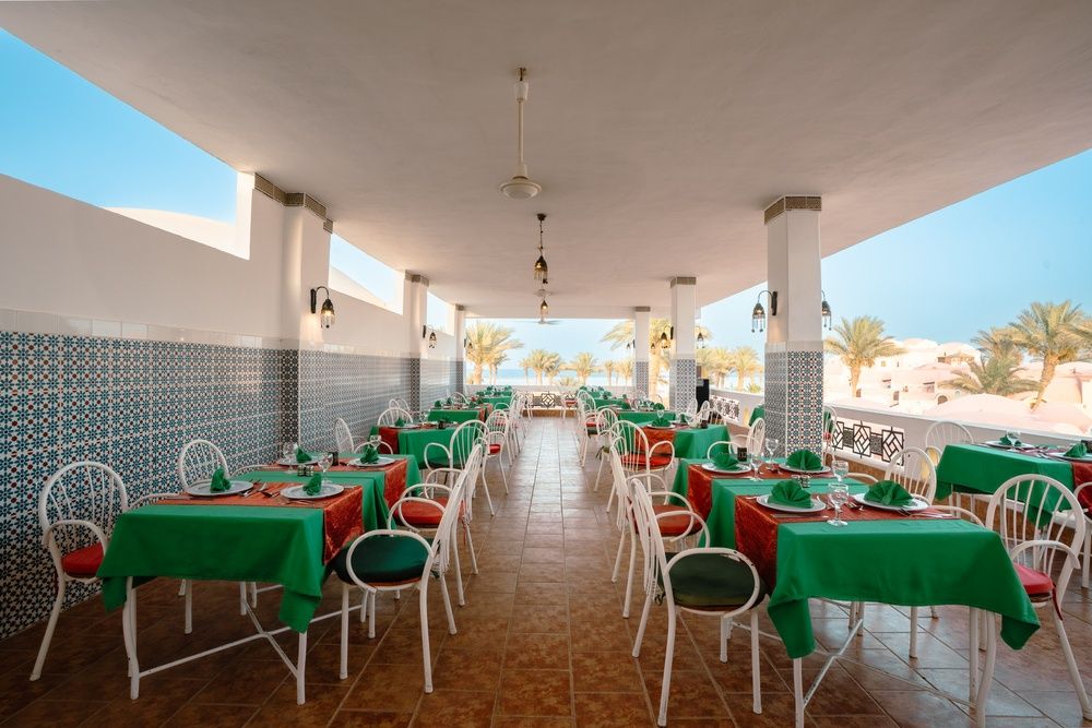 Protels Beach Club & SPA фото 82