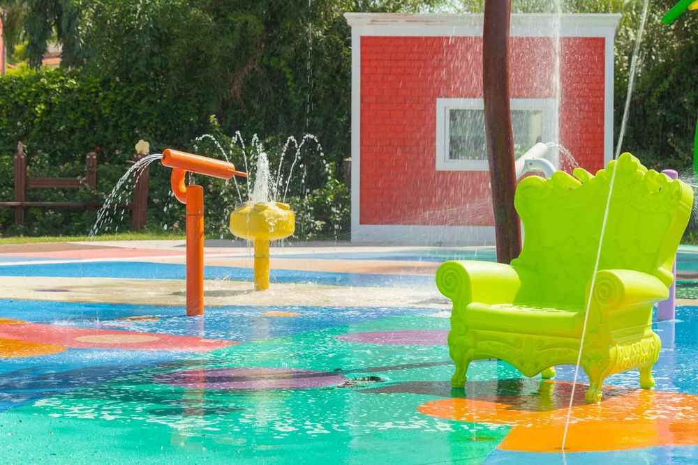 Sueno Hotels Beach Side фото 97