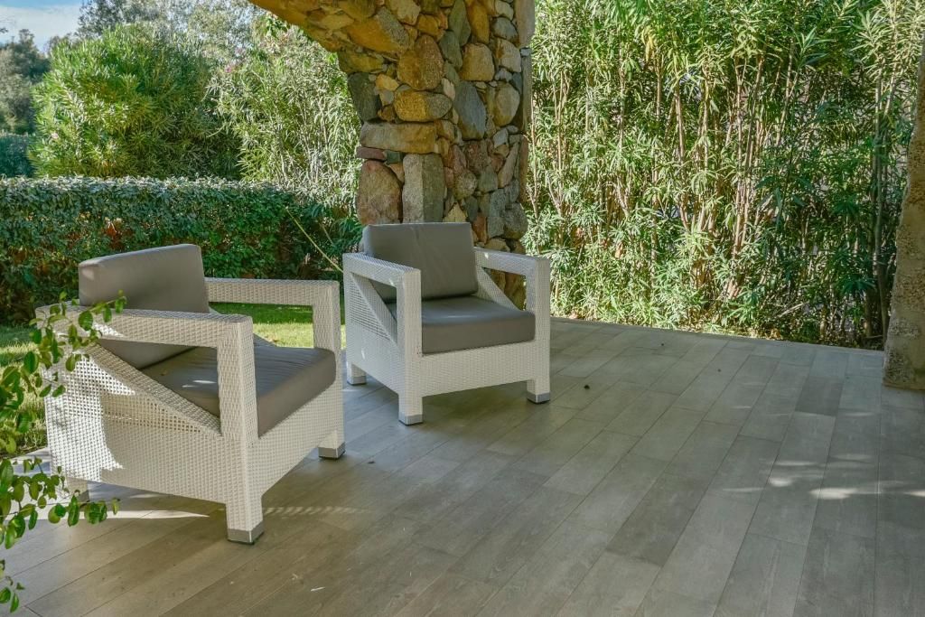 Garden Beach фото 7