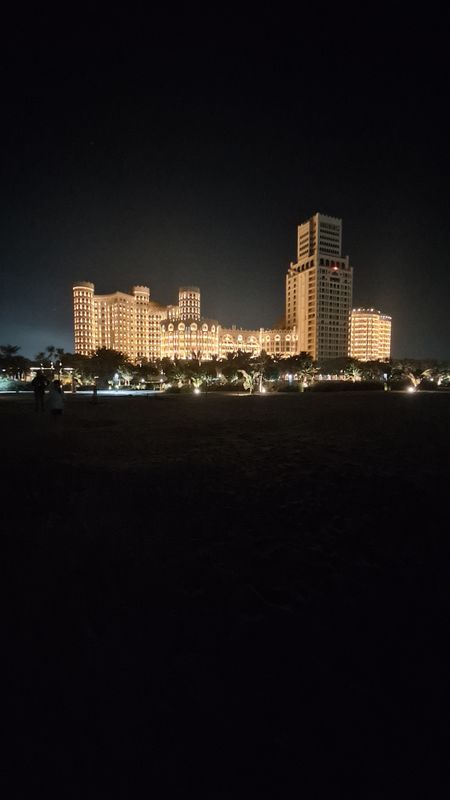 Al Hamra Residence фото 69
