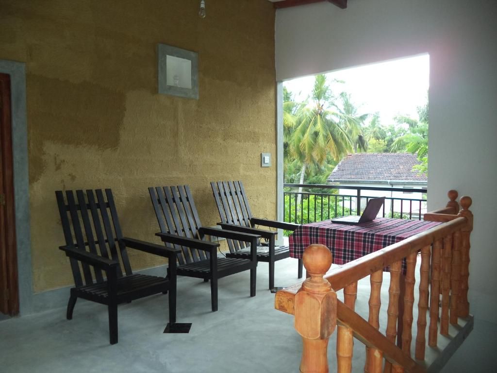 Guest House ««My Place» Guest House» фото 25