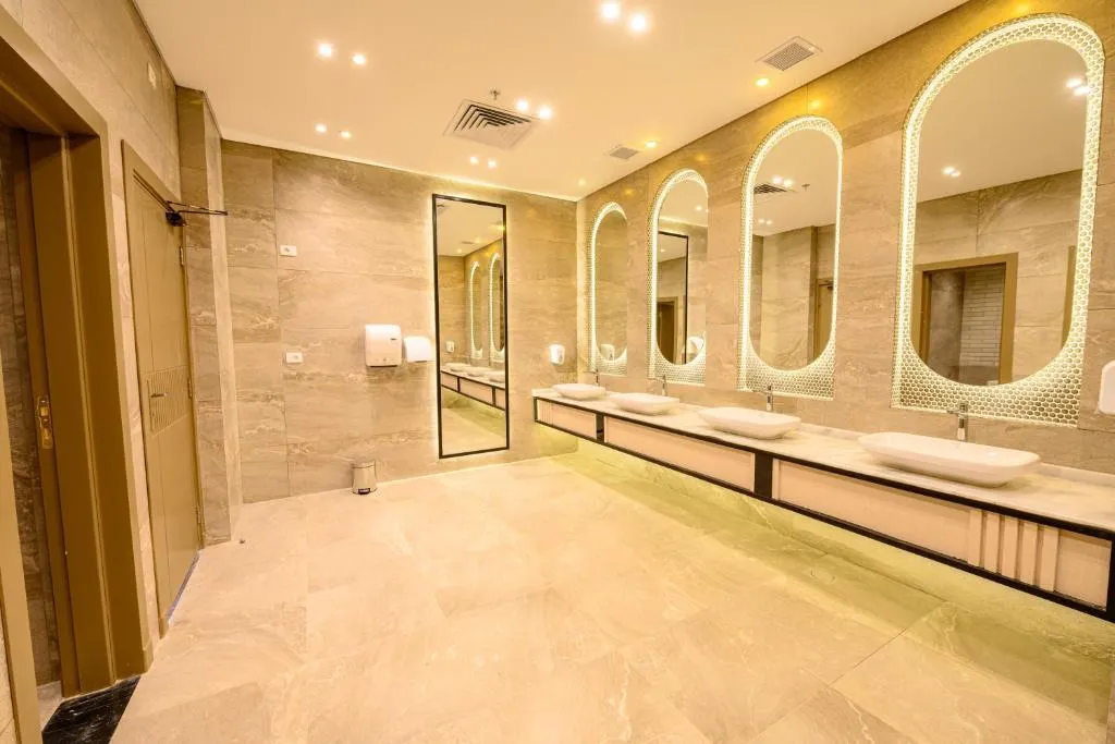 Golden Beach Resort фото 65