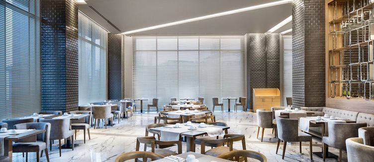 Фото отеля Lionel Hotel Istanbul