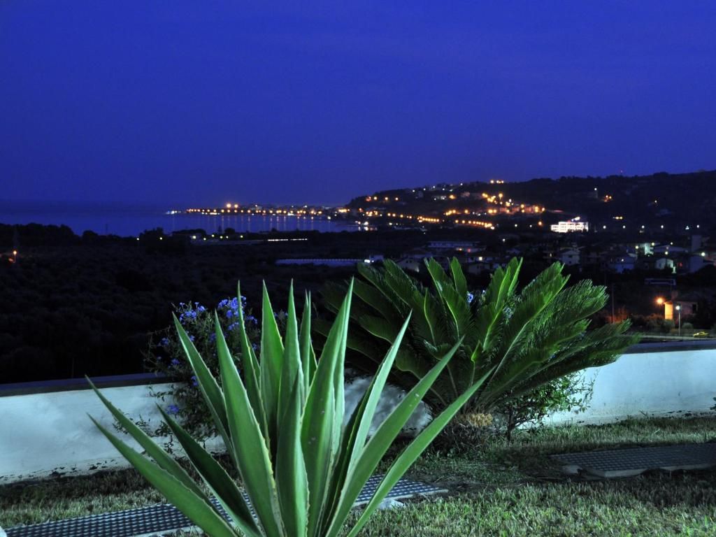 Mirabeau Park Hotel - Calabria фото 19