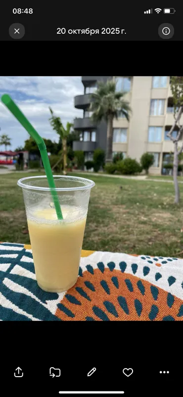 Senza Sunset Beach Hotel фото 23