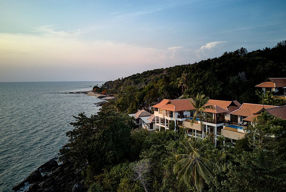 Rawi Warin Resort & Spa - SHA Plus фото 64