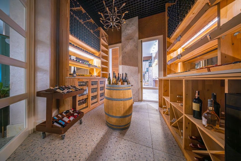 Sural Saray Hotel (Adults Only) фото 209