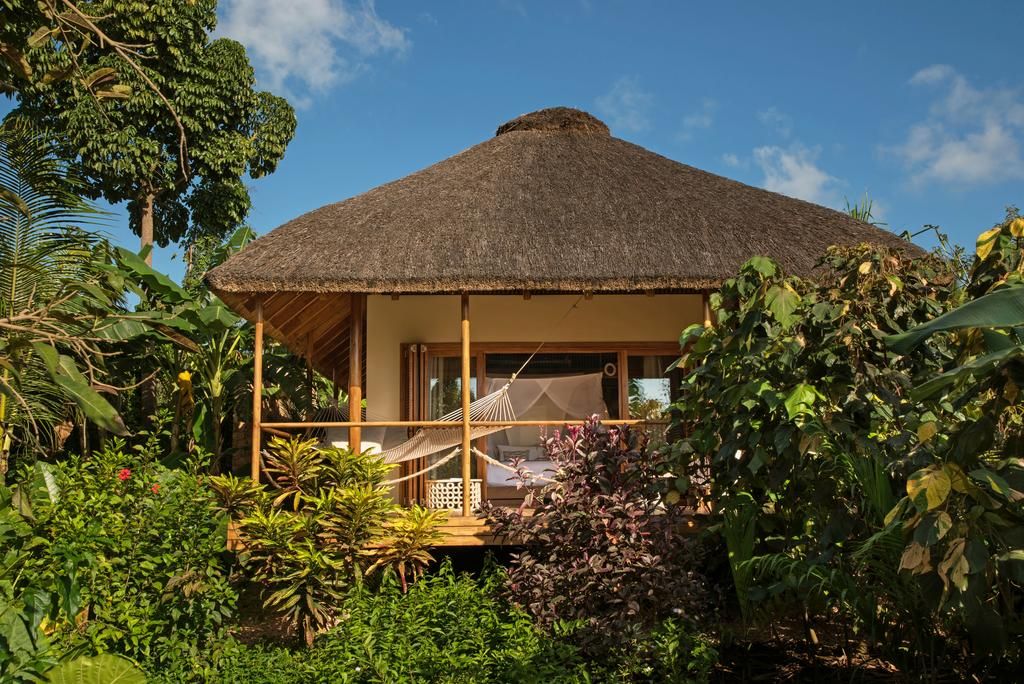 Zuri Zanzibar фото 87