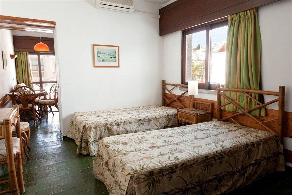 Turial Park Apartamentos Turísticos фото 36