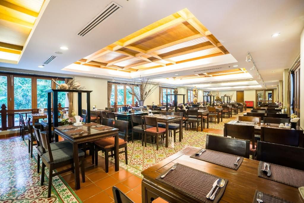 Dor-Shada Resort by The Sea фото 111