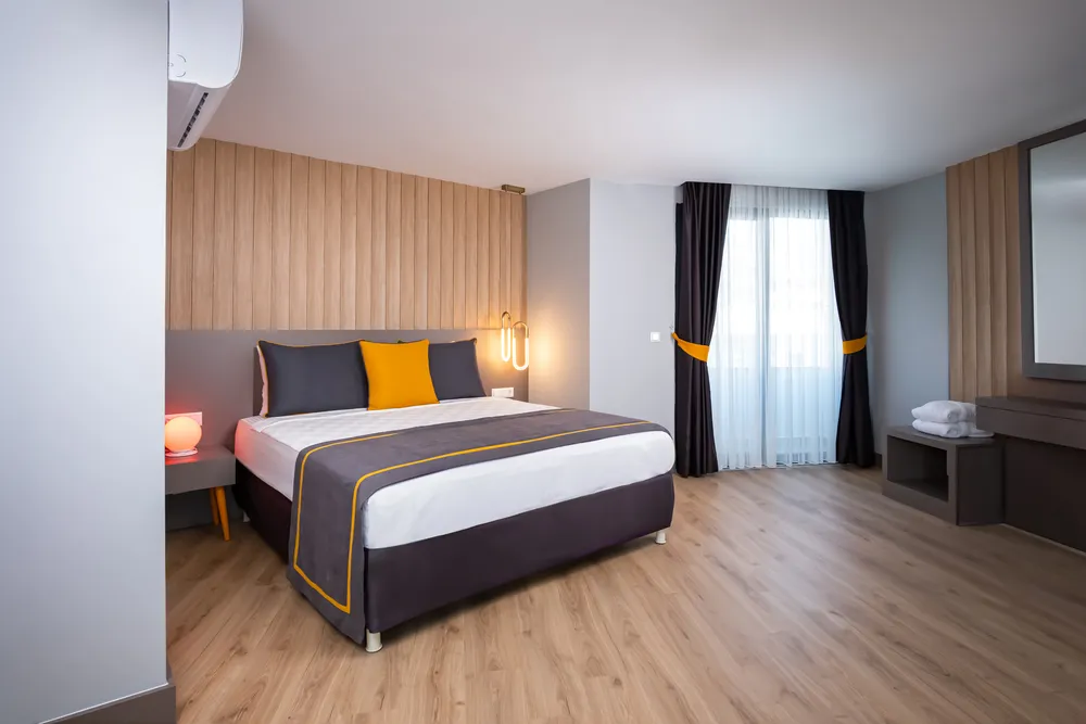 Saint Star Kemer (Adults Only) фото 95