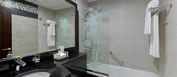 Фото отеля TIME Moonstone Hotel Apartments