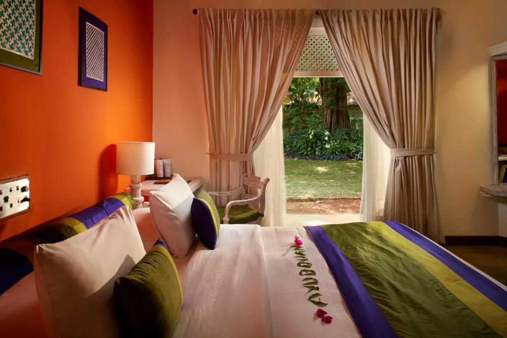 Hotel Sigiriya фото 14