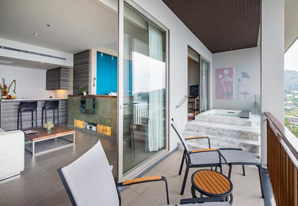 Cape Sienna Gourmet Hotel & Villas фото 43