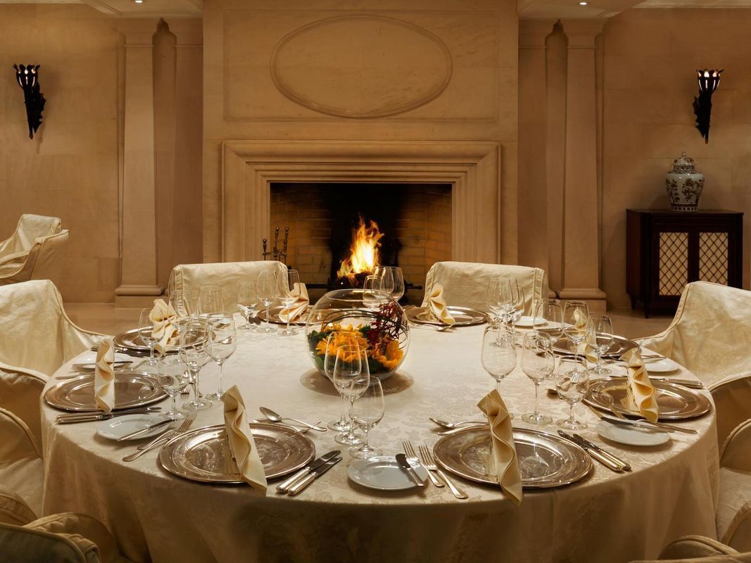 Hotel Adlon Kempinski фото 44