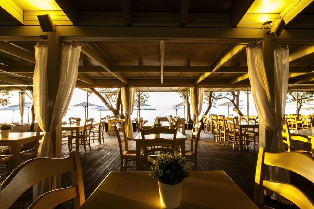 Eviana Beach фото 8
