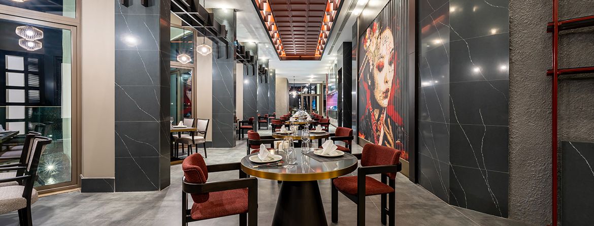 Sural Saray Hotel (Adults Only) фото 17