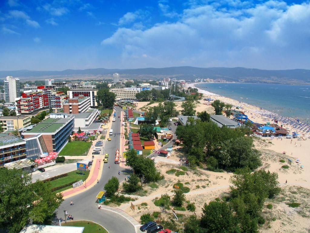 Pomorie фото 9