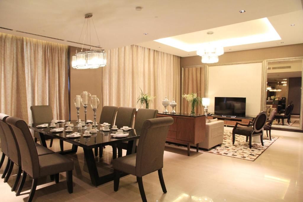 Grandis Hotels and Resorts фото 41