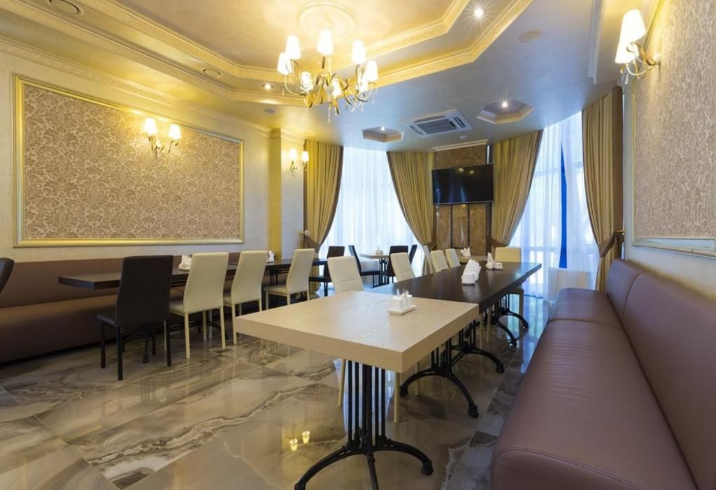 Sun Palace Gagra фото 20