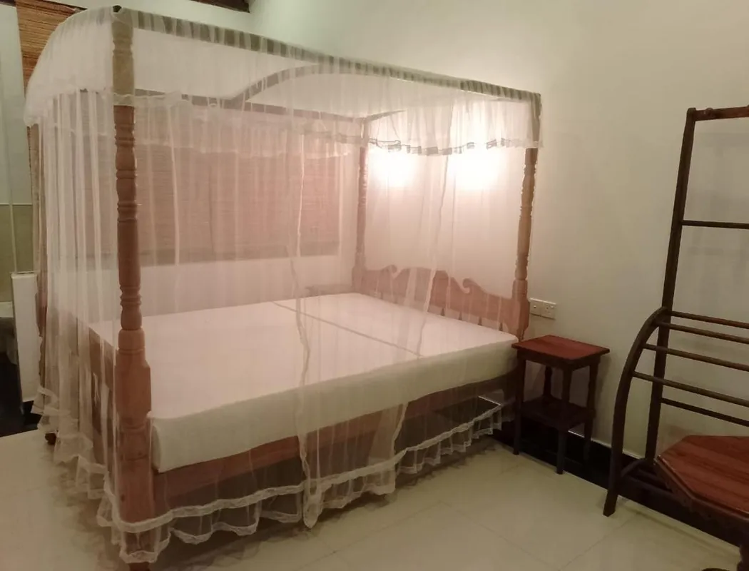 Guest House «Skywalker Guest House» фото 3