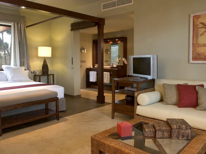Le Sivory Punta Cana by PortBlue Boutique фото 14