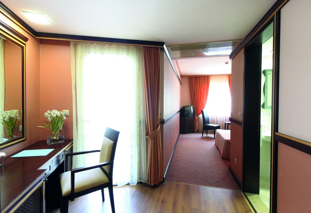 Motto Premium Marmaris фото 32