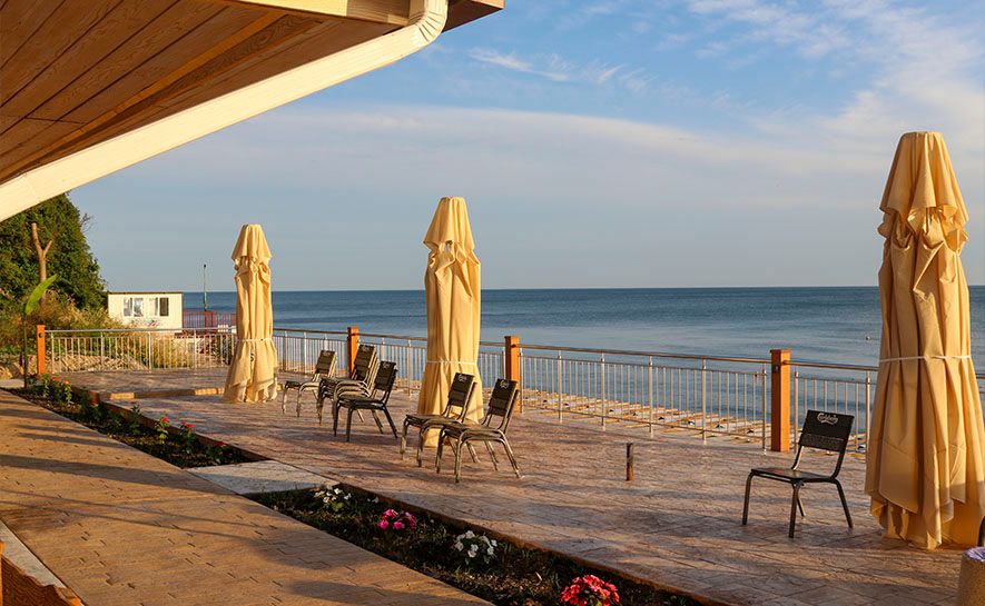 Гостиница «Solo Hotel» фото 46