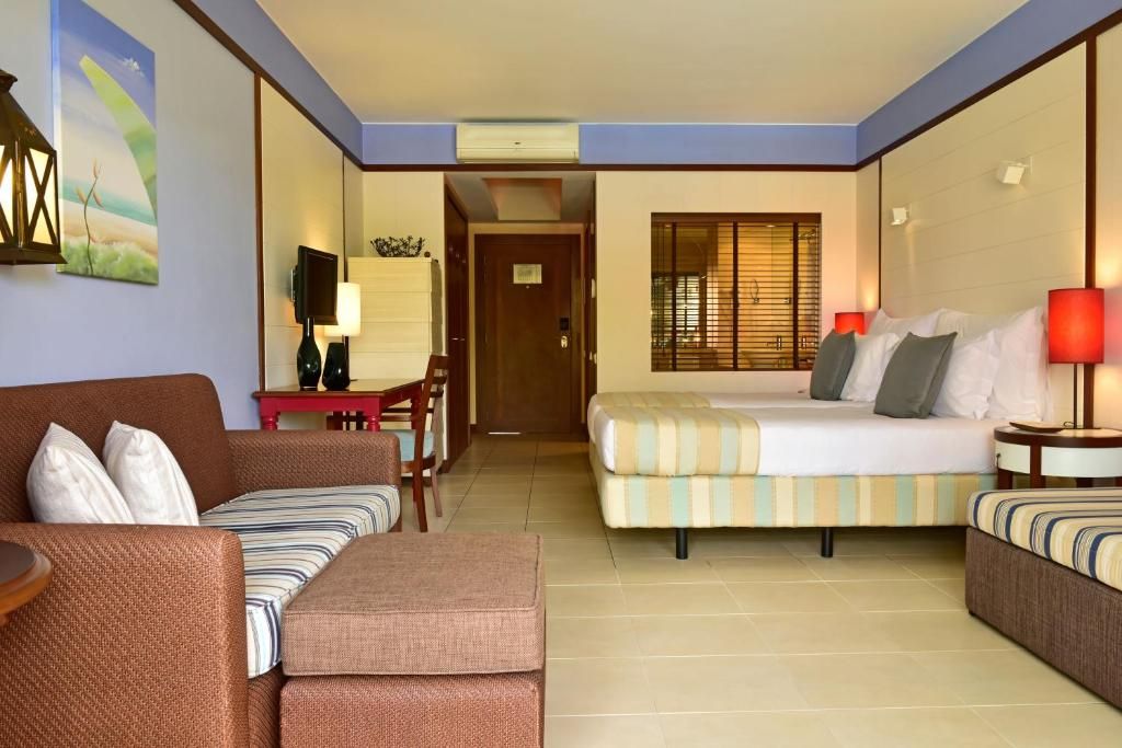 Pestana Porto Santo Beach Resort & Spa фото 5