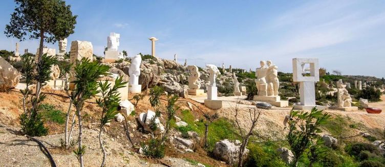 Фото отеля Cyprotel Florida