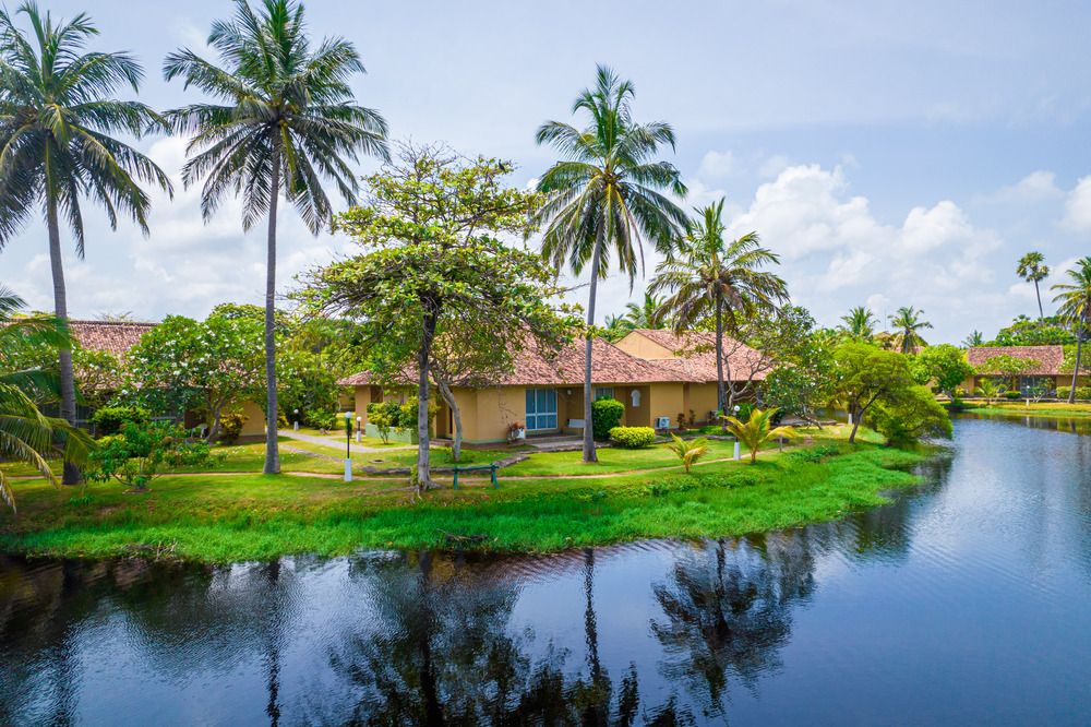 Club Palm Bay фото 64