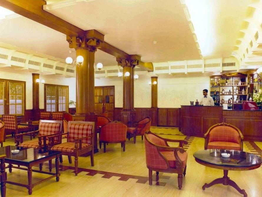 Quality Airport Hotel фото 2