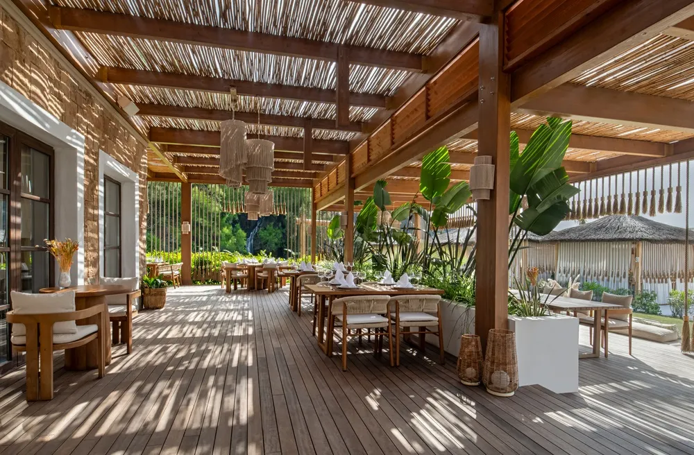Rixos Premium Tekirova фото 213