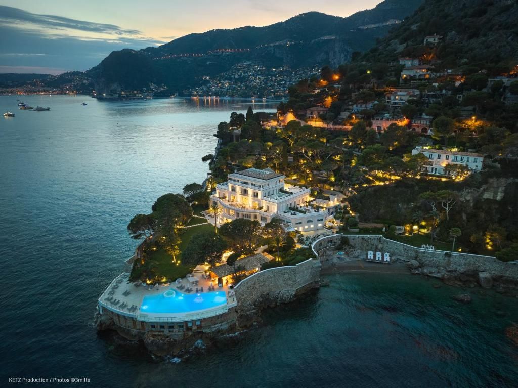 Cap Estel фото 10