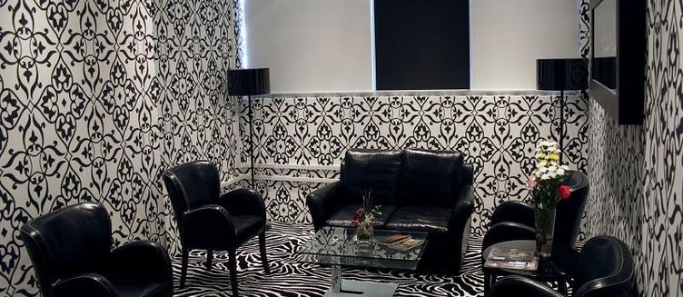 Фото отеля Trianon