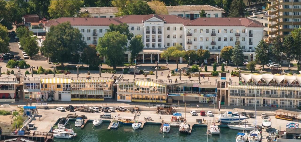 IL Mare фото 1