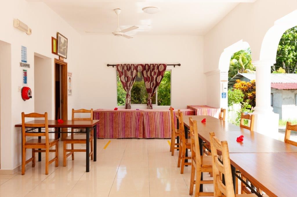 Casadani Luxury Apartment фото 5
