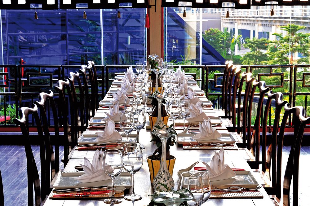 Susesi Luxury Resort фото 92