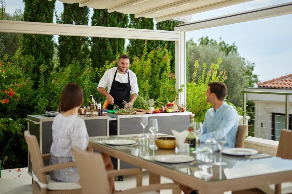 Ananti Resort Residence & Beach Club фото 75
