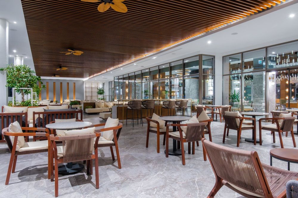 Sural Saray Hotel (Adults Only) фото 146
