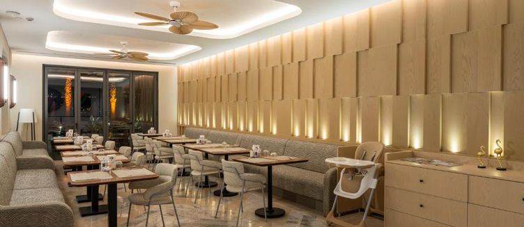 Фото отеля Arts Hotel Bodrum Yalikavak