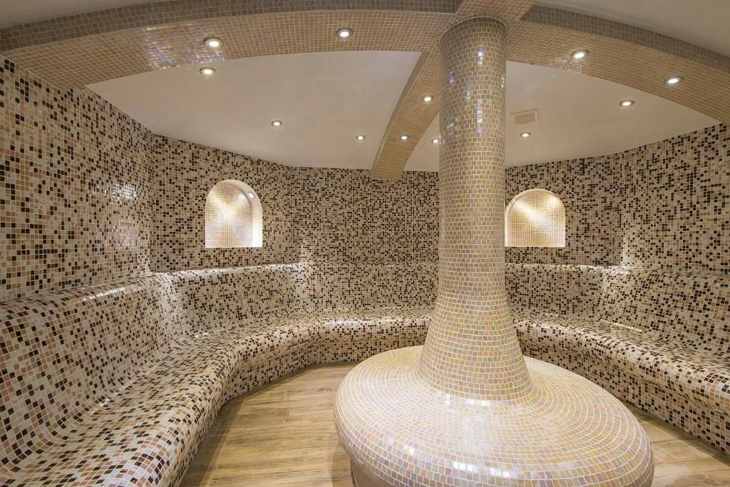 Balneo Sveti Spas фото 17