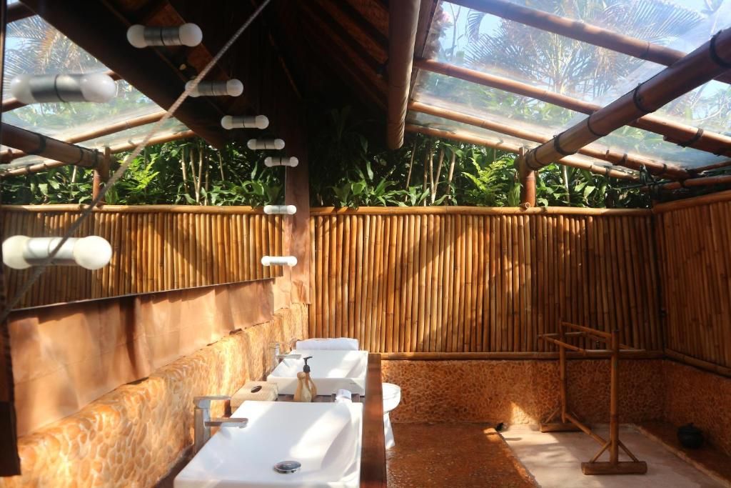 La Taverna Suites фото 19