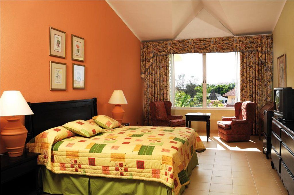 Barcelo Capella Beach фото 7