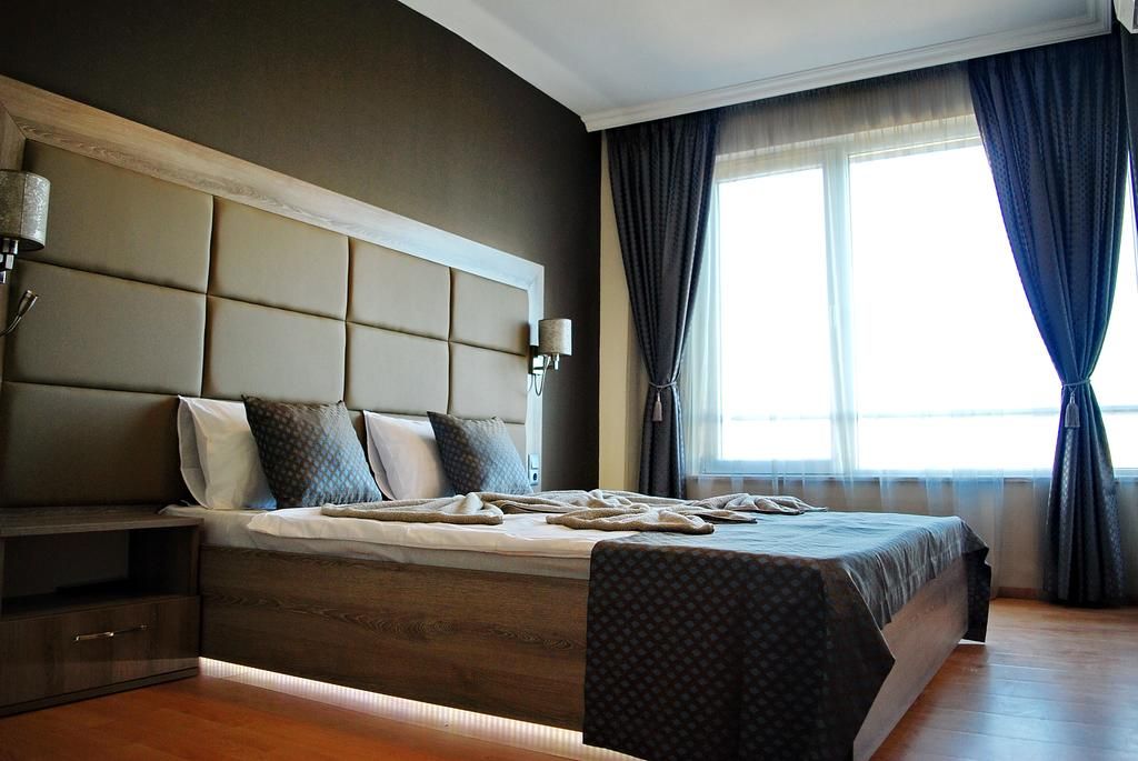 Dune Boutique фото 21