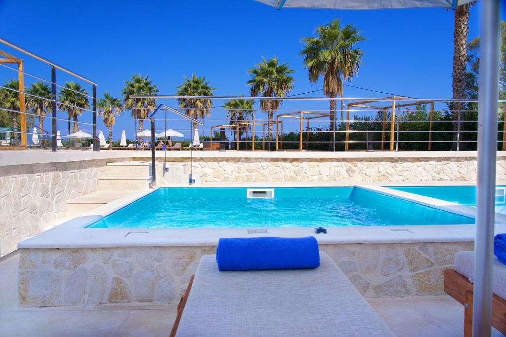 Ionian Emerald Resort фото 35