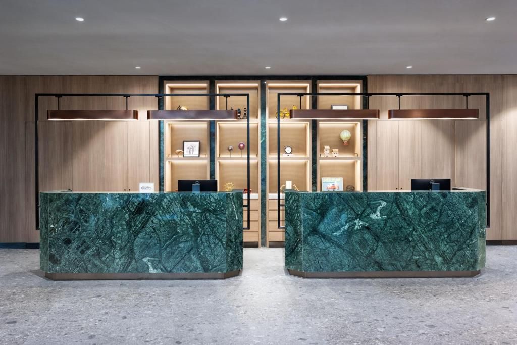 Hotel Globus фото 30