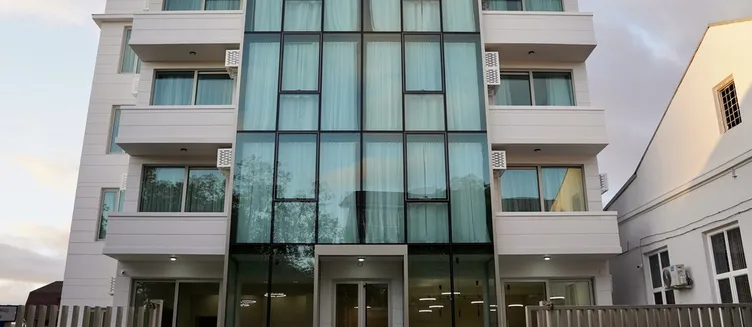 Фото отеля Националь