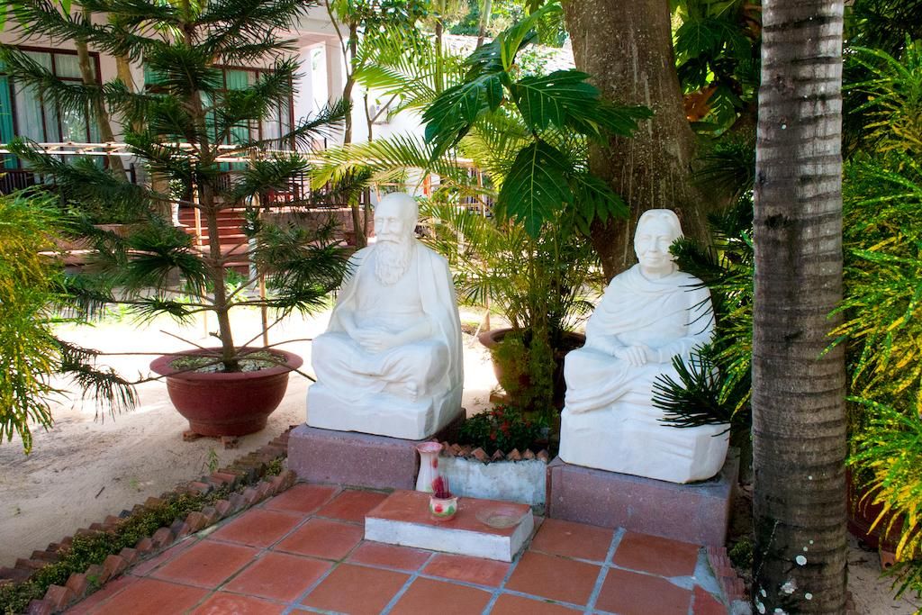 Mai Am Guest House фото 67