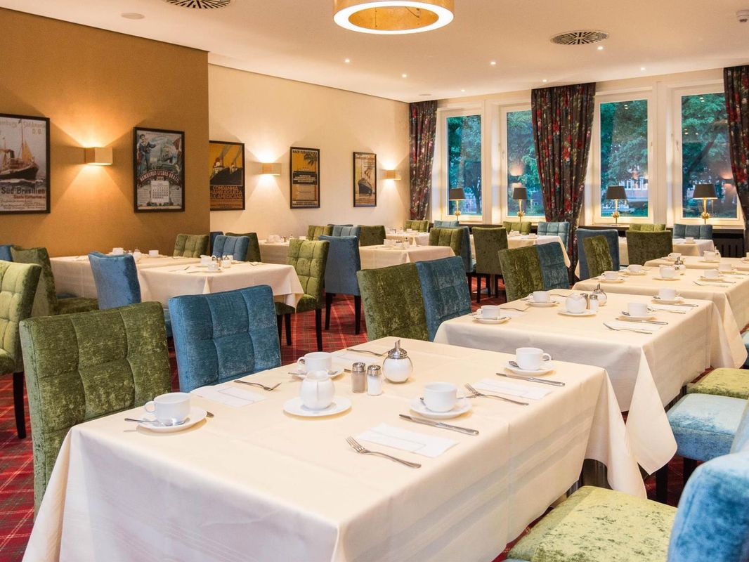 Best Western Plus Hotel St. Raphael фото 42